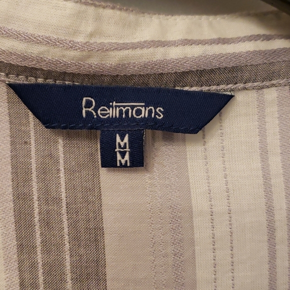 Light blouse - Picture 3 of 5